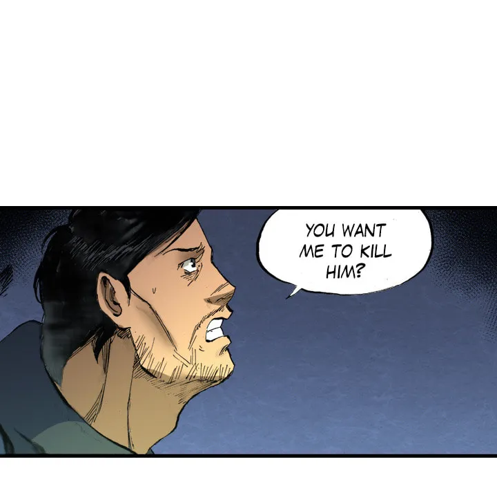 Shivers Chapter 71 page 39 - 