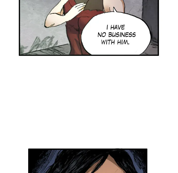Shivers Chapter 71 page 41 - 