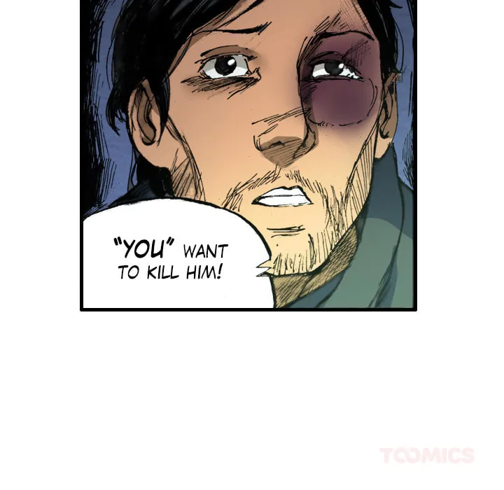 Shivers Chapter 71 page 42 - 