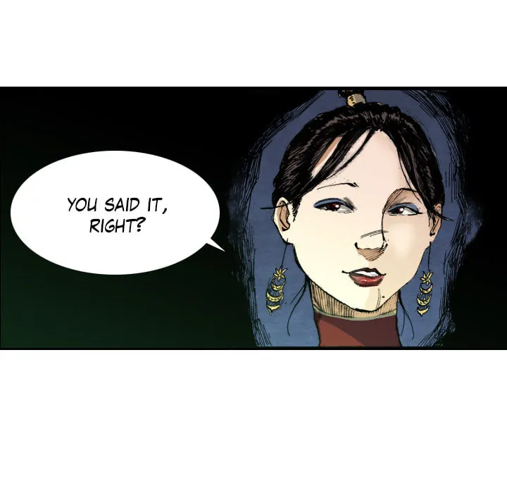 Shivers Chapter 71 page 43 - 