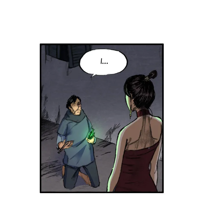 Shivers Chapter 71 page 44 - 