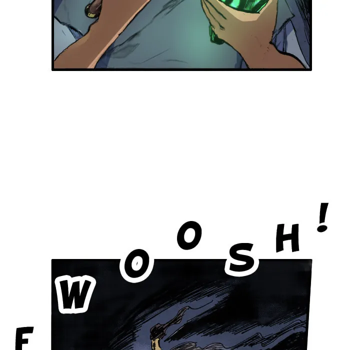 Shivers Chapter 71 page 46 - 