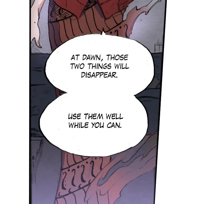 Shivers Chapter 71 page 48 - 