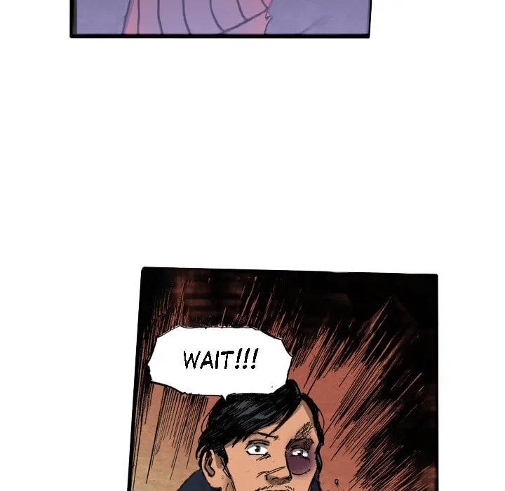 Shivers Chapter 71 page 49 - 