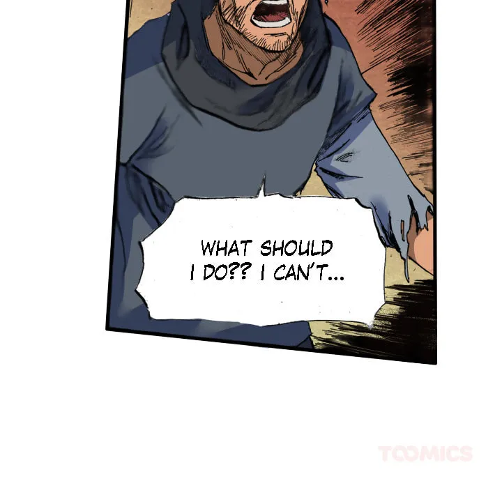 Shivers Chapter 71 page 50 - 
