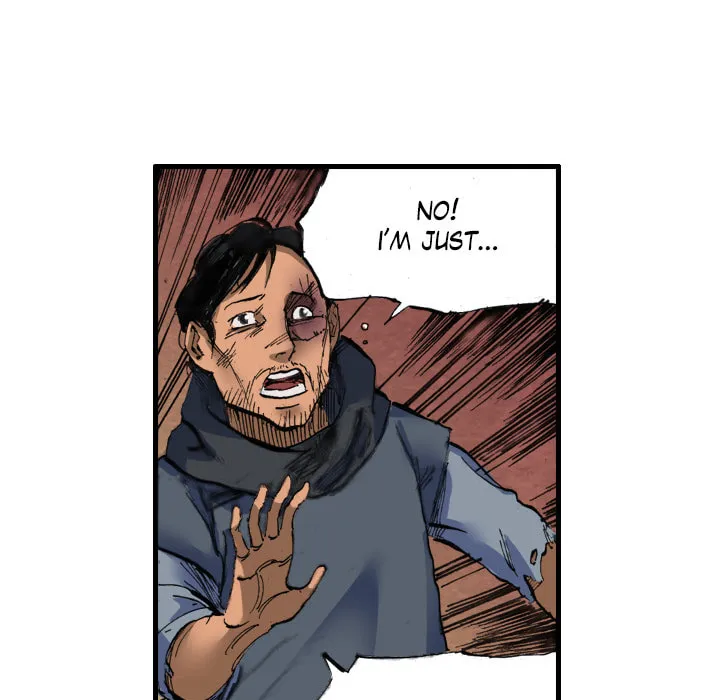 Shivers Chapter 71 page 6 - 