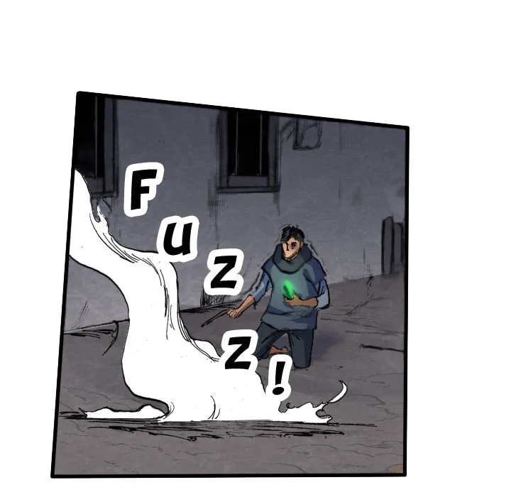 Shivers Chapter 71 page 51 - 