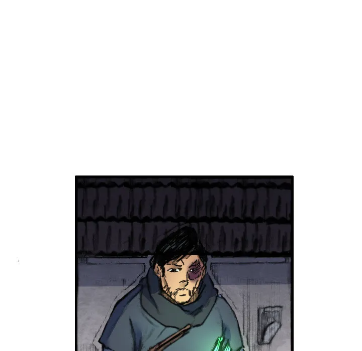 Shivers Chapter 71 page 52 - 