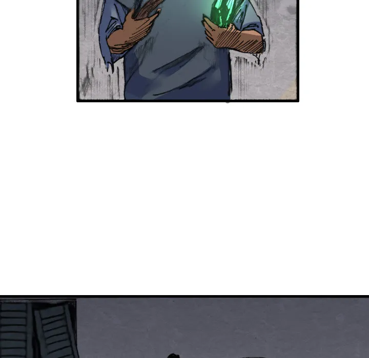 Shivers Chapter 71 page 53 - 