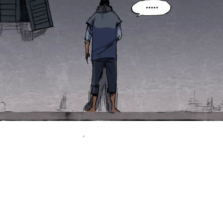 Shivers Chapter 71 page 54 - 