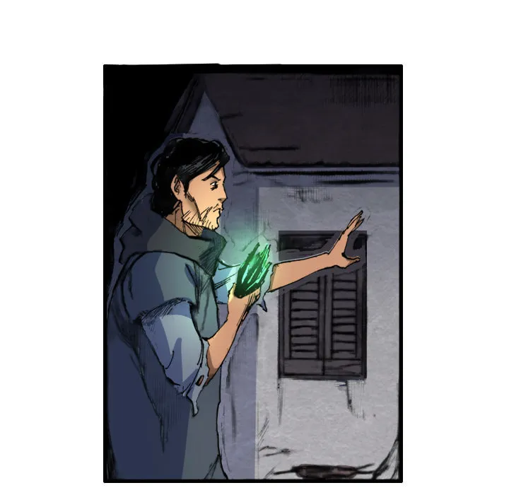 Shivers Chapter 71 page 55 - 