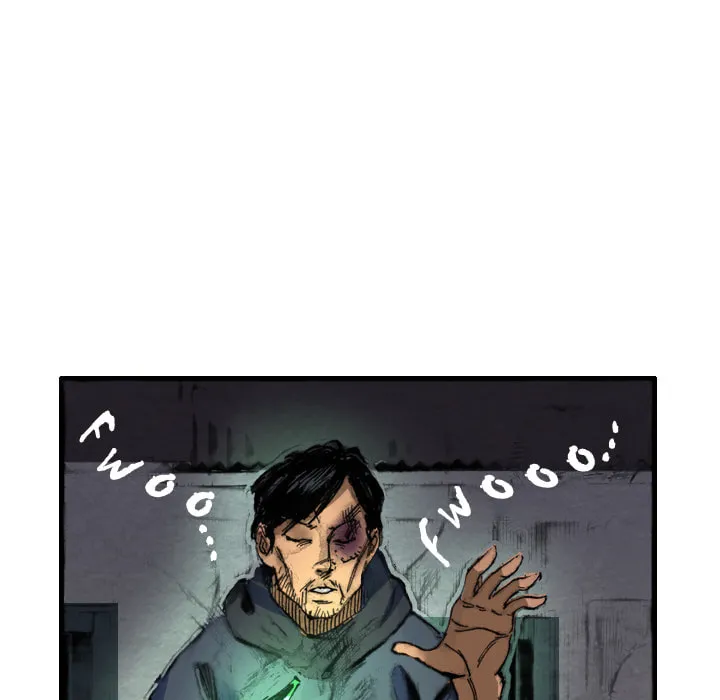 Shivers Chapter 71 page 56 - 