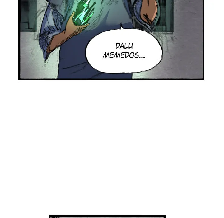 Shivers Chapter 71 page 57 - 
