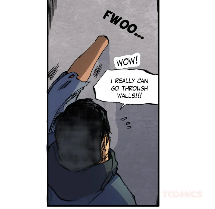 Shivers Chapter 71 page 58 - 