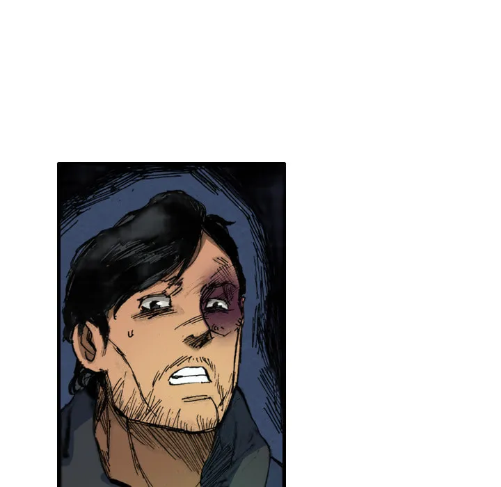Shivers Chapter 71 page 59 - 