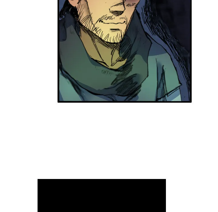 Shivers Chapter 71 page 61 - 