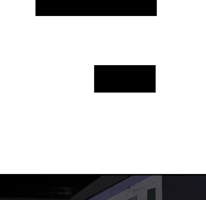 Shivers Chapter 71 page 62 - 