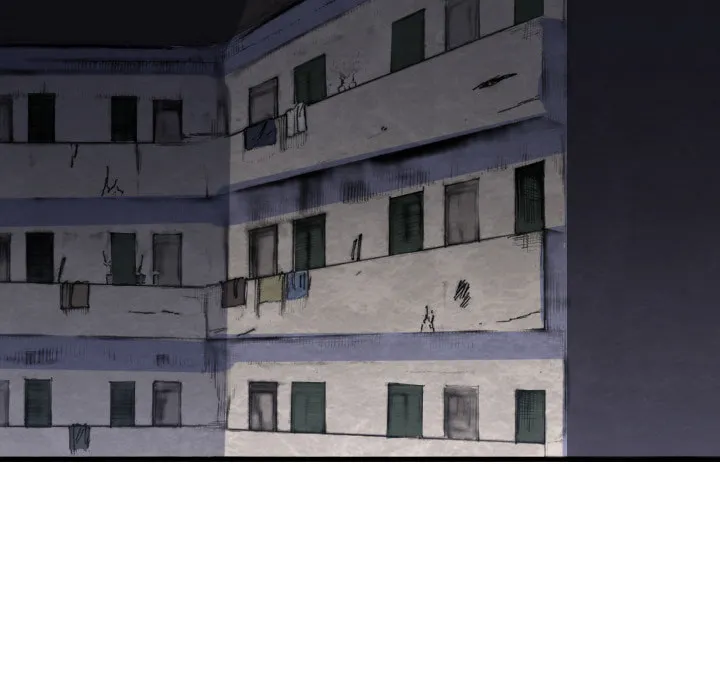 Shivers Chapter 71 page 63 - 
