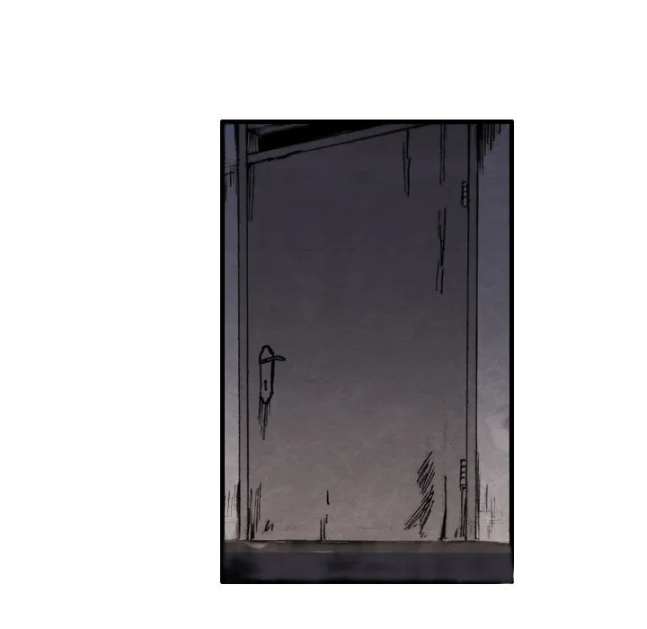 Shivers Chapter 71 page 65 - 