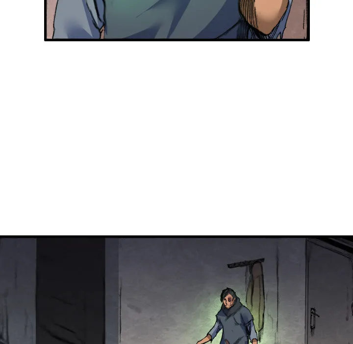 Shivers Chapter 71 page 71 - 