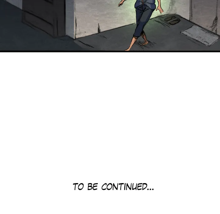 Shivers Chapter 71 page 72 - 