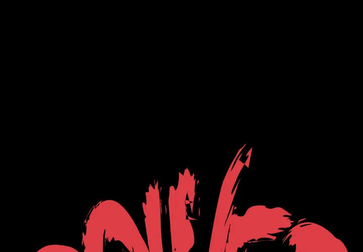 Shivers Chapter 72 page 1 - 