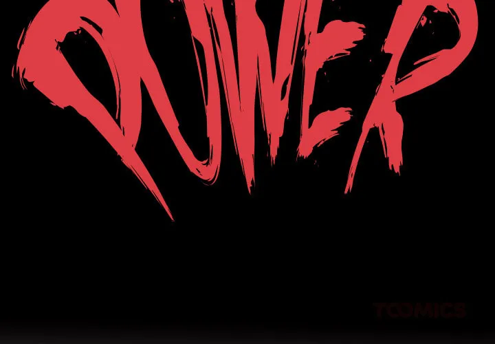 Shivers Chapter 72 page 2 - 