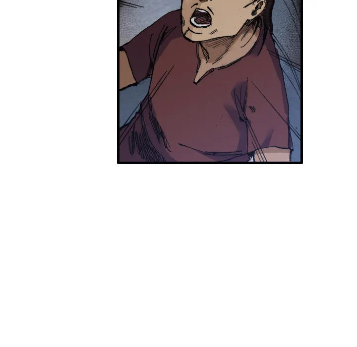 Shivers Chapter 72 page 13 - 