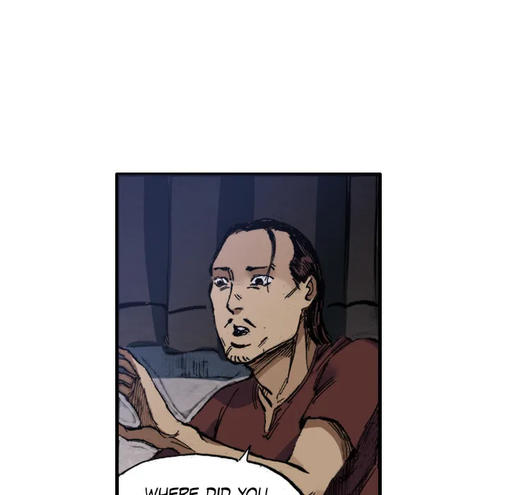 Shivers Chapter 72 page 15 - 