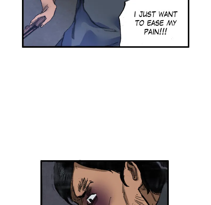Shivers Chapter 72 page 17 - 