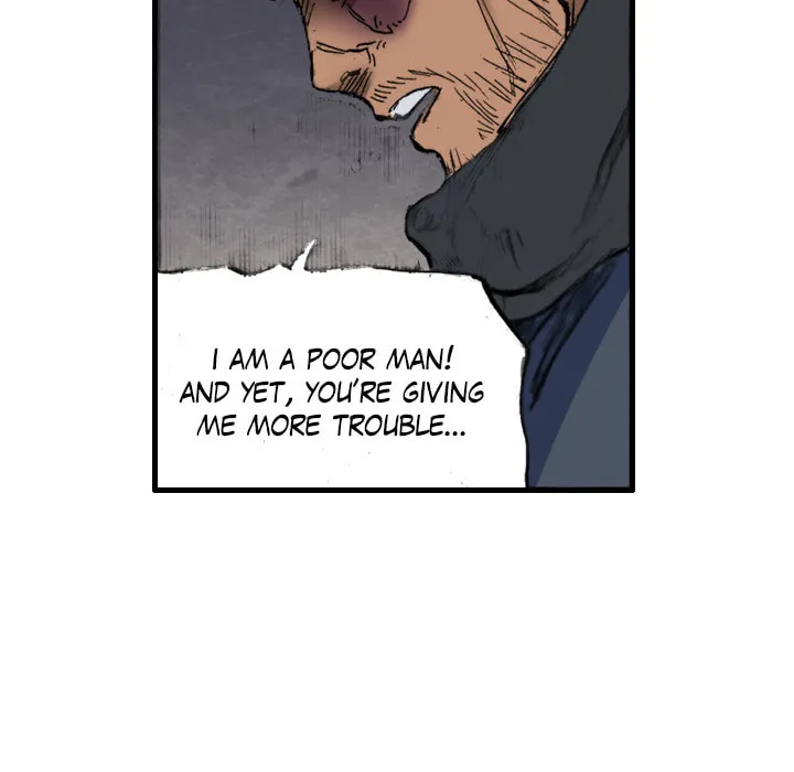Shivers Chapter 72 page 18 - 