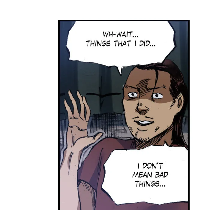 Shivers Chapter 72 page 19 - 