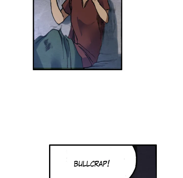 Shivers Chapter 72 page 21 - 