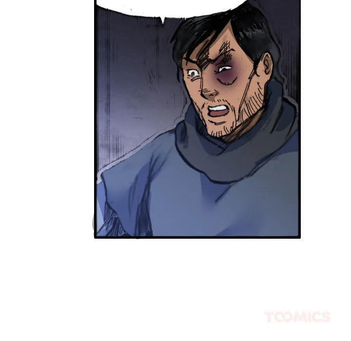 Shivers Chapter 72 page 22 - 