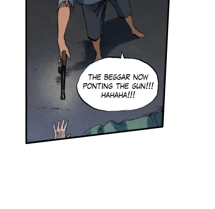 Shivers Chapter 72 page 24 - 