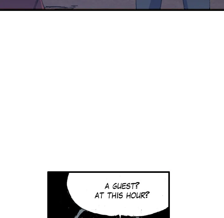 Shivers Chapter 72 page 30 - 