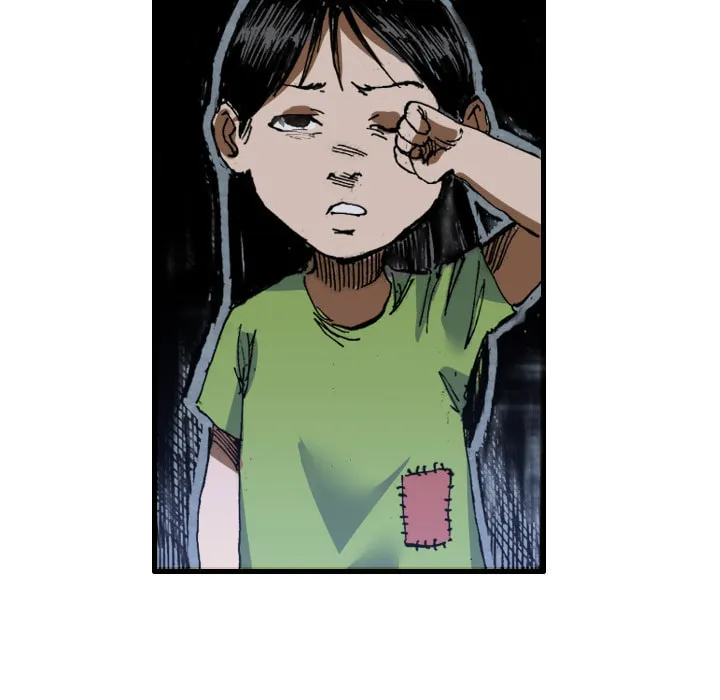 Shivers Chapter 72 page 31 - 