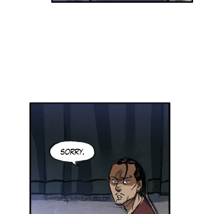 Shivers Chapter 72 page 35 - 