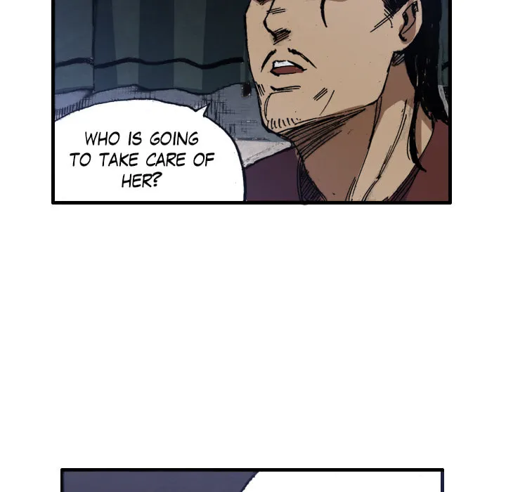 Shivers Chapter 72 page 37 - 