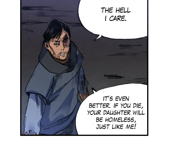 Shivers Chapter 72 page 38 - 