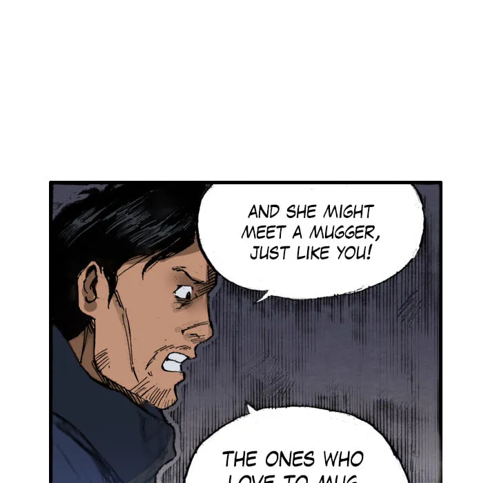 Shivers Chapter 72 page 39 - 