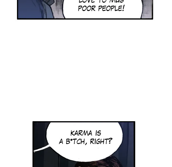 Shivers Chapter 72 page 40 - 