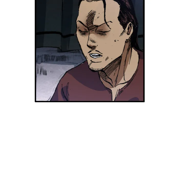Shivers Chapter 72 page 41 - 