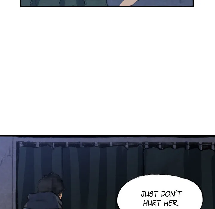 Shivers Chapter 72 page 43 - 
