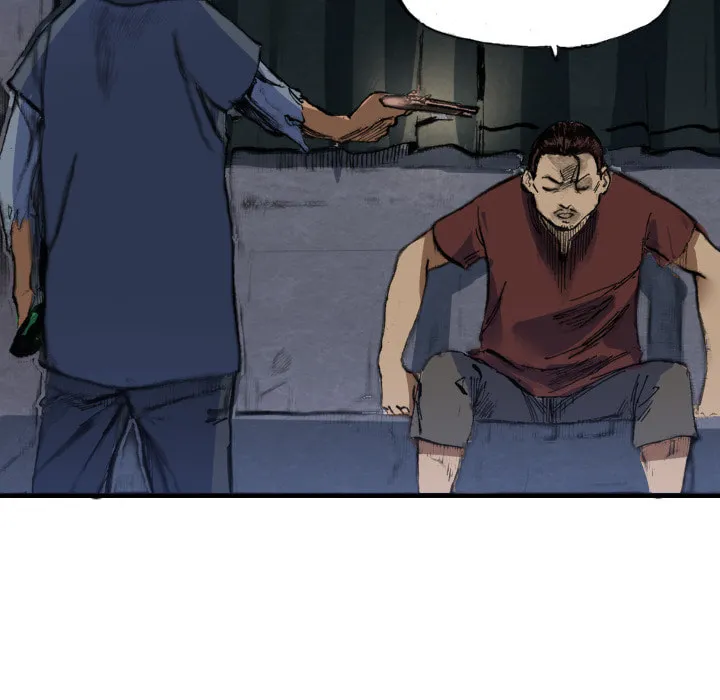Shivers Chapter 72 page 44 - 