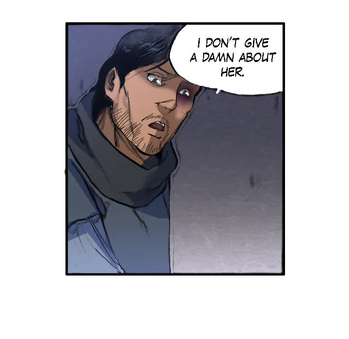 Shivers Chapter 72 page 45 - 