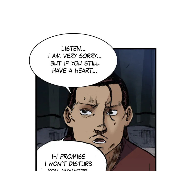 Shivers Chapter 72 page 46 - 