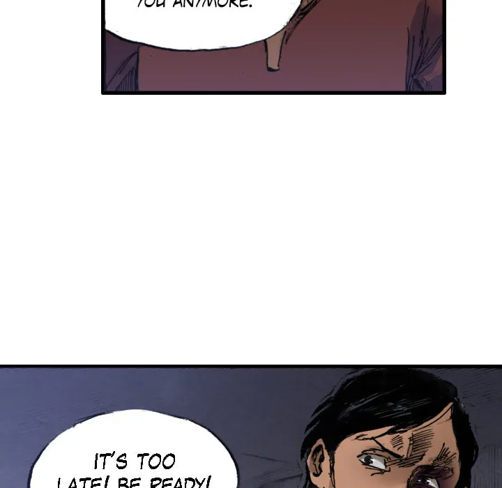 Shivers Chapter 72 page 47 - 
