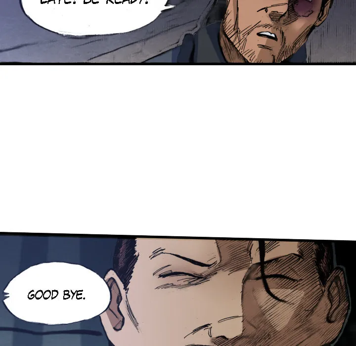 Shivers Chapter 72 page 48 - 