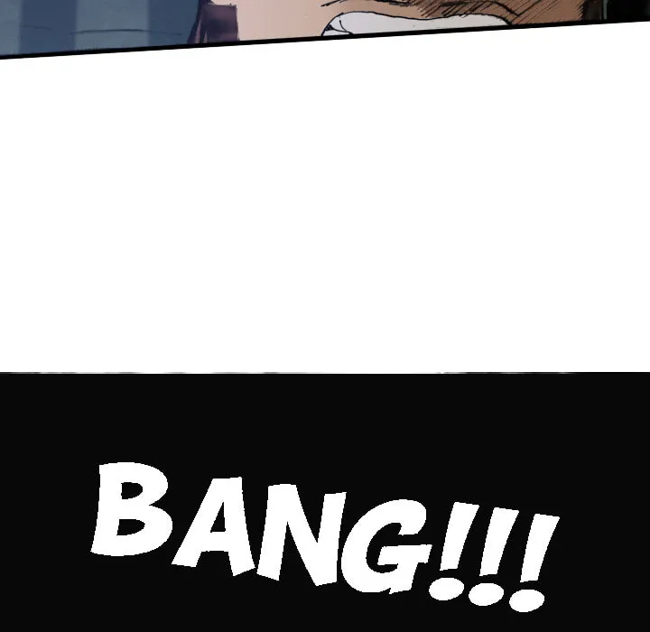 Shivers Chapter 72 page 49 - 